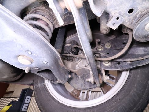 Used 2018 Honda Accord LX image 45