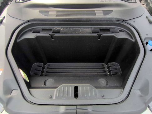 Used 2024 Ford Mustang Mach-E Premium image 14