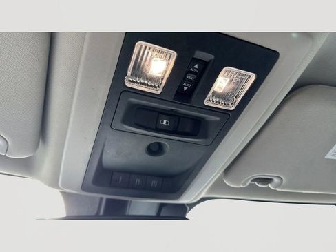 Used 2018 RAM 1500 Sport w/ Sport Premium Group image 21