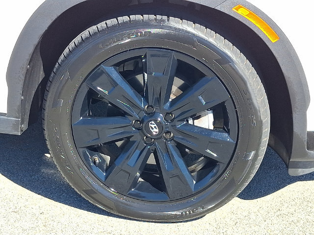 Certified 2024 Hyundai Palisade XRT AWD/4WD image 8
