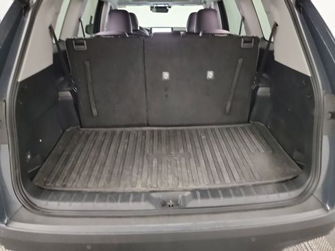 Used 2024 Toyota Grand Highlander Limited image 15