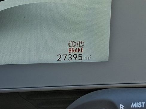 Used 2023 Hyundai Ioniq 5 Limited w/ Cargo Package AWD/4WD image 21