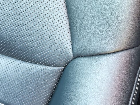 Used 2020 Toyota RAV4 Limited w/ Limited Grade Weather Package image 25