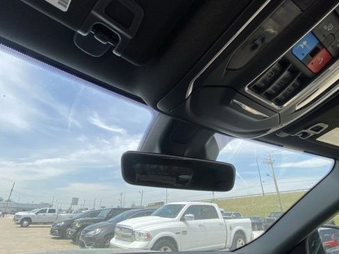 New 2026 Jeep Grand Cherokee Limited AWD/4WD image 38