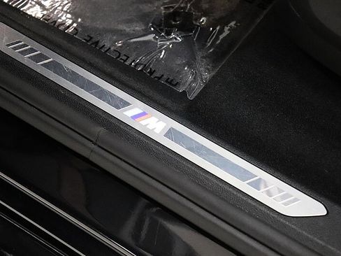 Used 2019 BMW X5 xDrive50i w/ M Sport Package AWD/4WD image 55