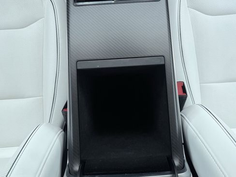 Used 2022 Tesla Model X Plaid AWD/4WD image 79