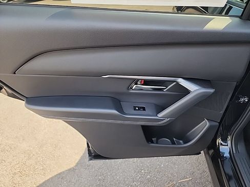 New 2026 MAZDA CX-5 Preferred AWD/4WD image 33