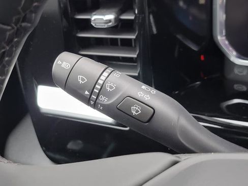 New 2026 Chevrolet Silverado 1500 LT image 15