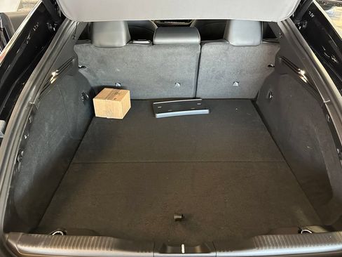 New 2026 Dodge Charger Scat Pack AWD/4WD image 25