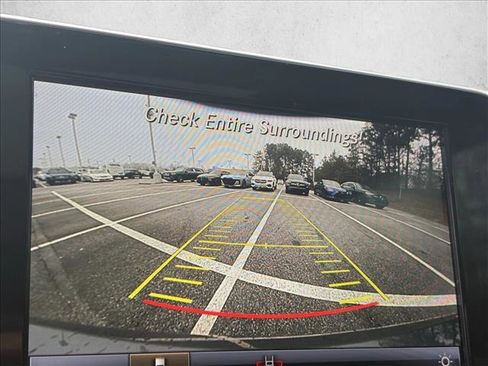 Used 2018 Mercedes-Benz C 300 Coupe image 10