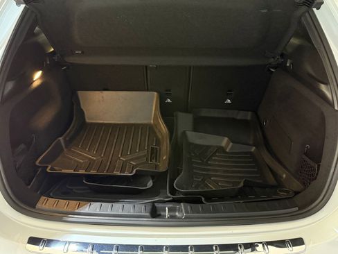 Used 2021 Mercedes-Benz GLA 45 AMG 4MATIC image 52