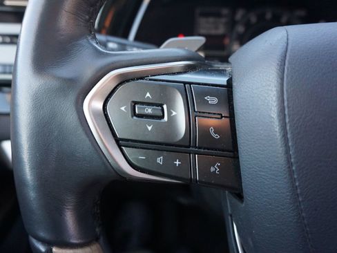 Used 2023 Lexus RX 350 Premium w/ Accessory Package image 8