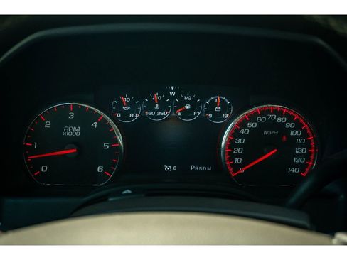 Used 2015 GMC Sierra 1500 Denali AWD/4WD image 23