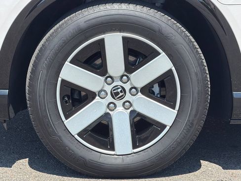 Used 2024 Honda Prologue Touring image 26