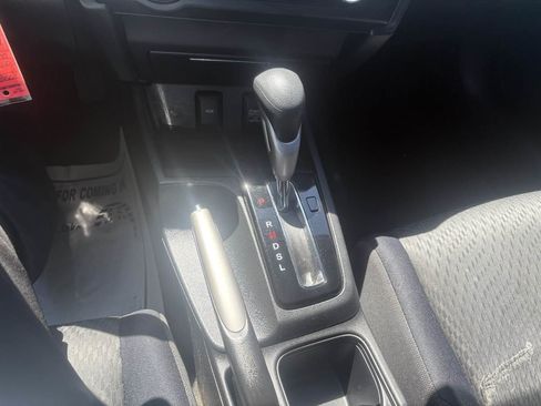 Used 2014 Honda Civic EX image 15