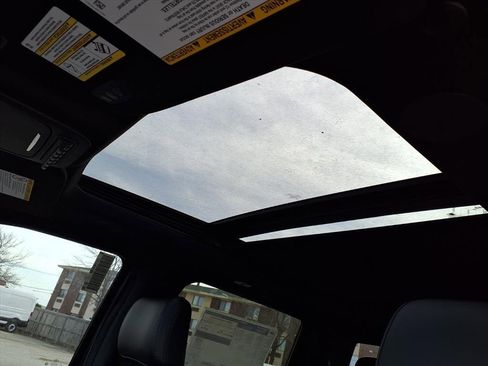 New 2026 Ford F250 Platinum image 8