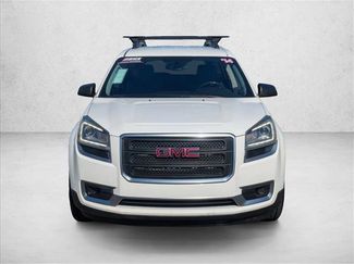 Used 2014 GMC Acadia SLE video 2