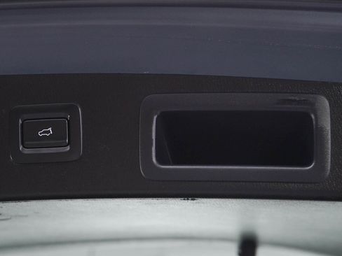 Used 2023 MAZDA CX-5 Carbon Edition AWD/4WD image 17