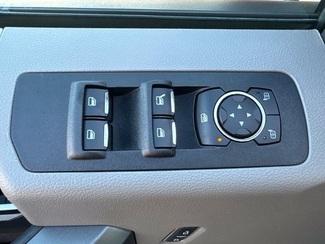 Used 2019 Ford F150 XLT w/ Equipment Group 301A Mid RWD image 20