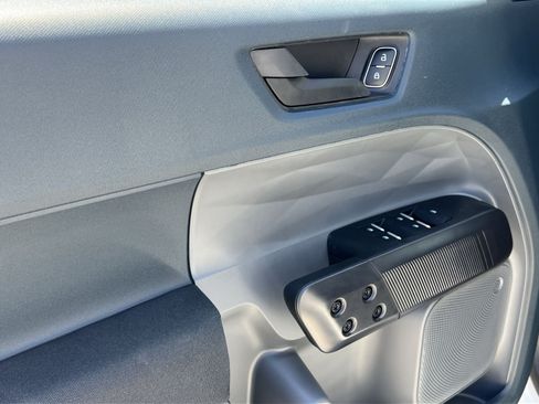 New 2026 Ford Maverick XL AWD/4WD image 15