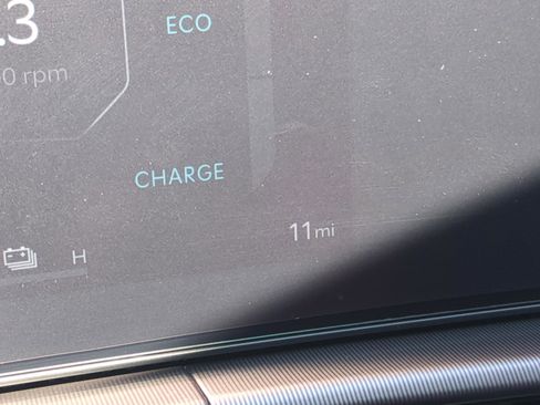 New 2026 Kia Sportage SX Prestige image 27