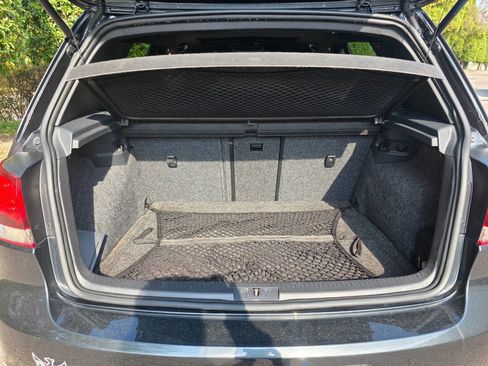 Used 2013 Volkswagen GTI Driver's Edition image 32