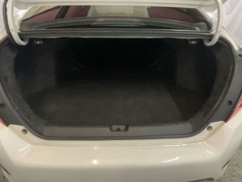 Used 2019 Honda Civic Sport image 22