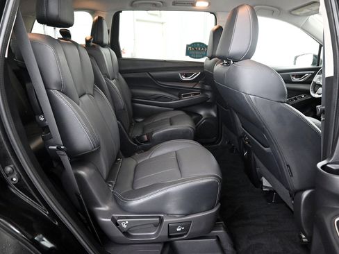 Used 2023 Subaru Ascent Limited image 27