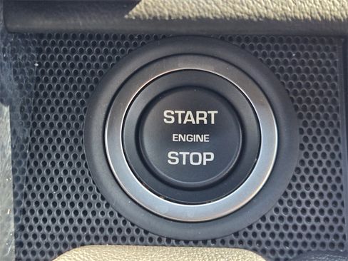 Used 2022 Land Rover Range Rover Sport HSE Silver Edition image 19