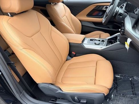New 2026 BMW 230i Coupe w/ M Sport Package RWD image 11