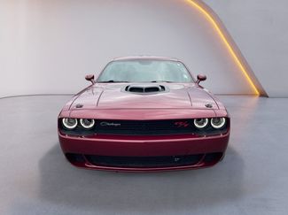 Used 2022 Dodge Challenger R/T Scat Pack video 2
