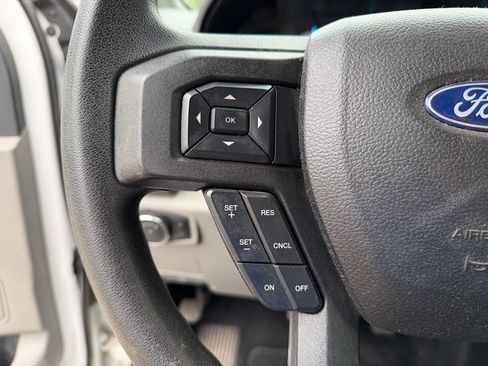 Used 2019 Ford F250 XLT image 12