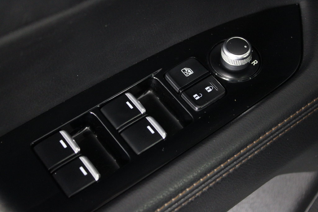 Used 2019 MAZDA CX-5 Grand Touring AWD/4WD image 24