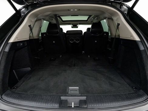 Certified 2023 Acura MDX SH-AWD image 33