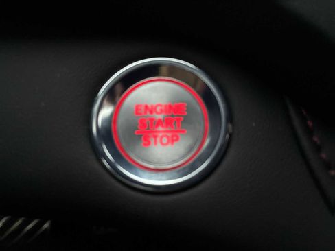 Used 2022 Acura RDX A-Spec image 17