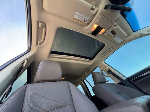 Used 2022 Lexus GX 460 Premium image 28