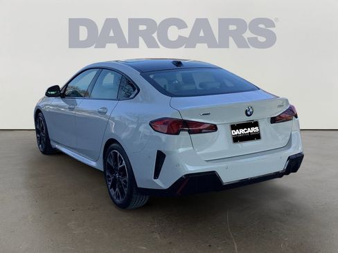 Used 2025 BMW 228i xDrive image 5