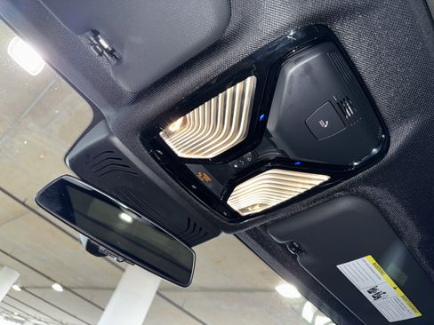 Used 2022 BMW X3 sDrive30i w/ Convenience Package w/ZPA image 31