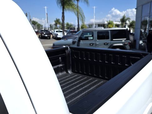 New 2026 RAM 1500 Big Horn image 19