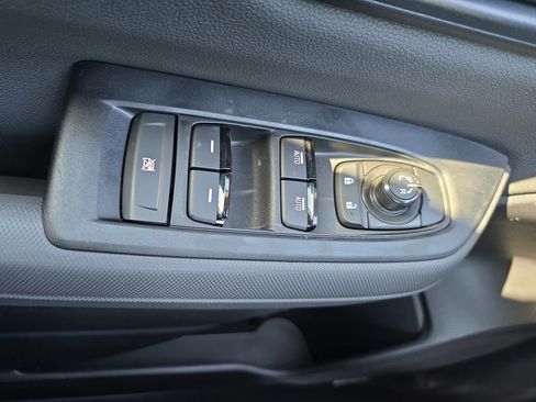 New 2026 Subaru Forester Wilderness image 24