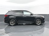 Used 2018 Hyundai Santa Fe Sport image 4
