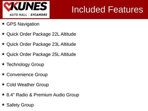 Used 2023 Jeep Wrangler Unlimited Sport AWD/4WD image 2