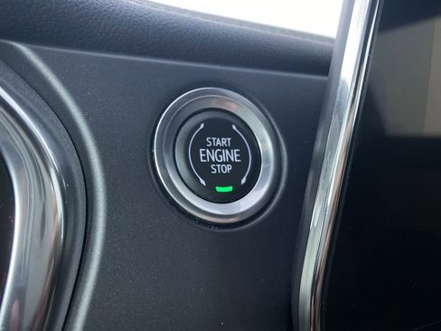 Certified 2023 Chevrolet Blazer Premier image 8