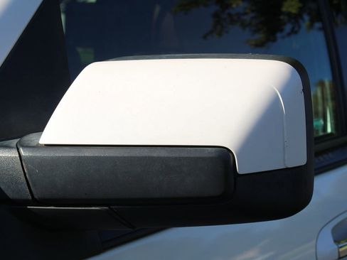 Used 2012 Ford Expedition King Ranch image 47