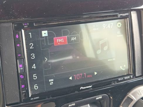 Used 2014 Jeep Wrangler Unlimited Sport AWD/4WD image 20