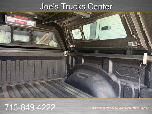 Used 2022 RAM 1500 Rebel w/ Rebel Level 1 Equipment Group AWD/4WD image 50