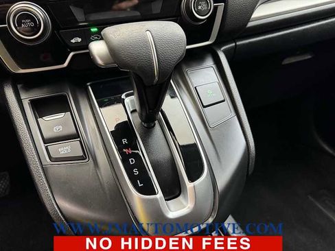 Used 2019 Honda CR-V LX image 32