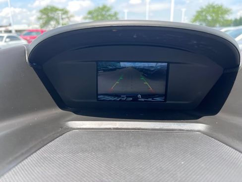 Used 2019 Ford Escape S FWD image 14