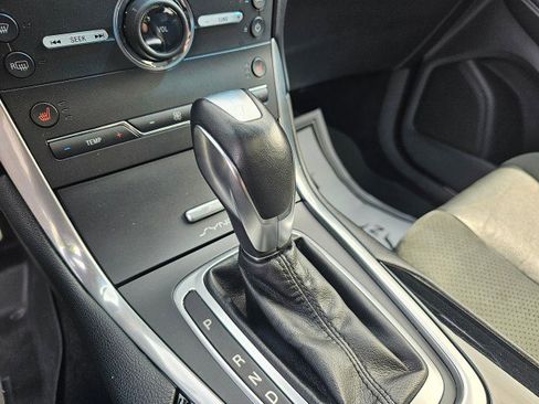 Used 2015 Ford Edge Sport image 33