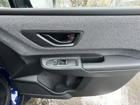 New 2026 Subaru Outback Limited XT image 22